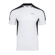 KooGa Training T-Shirt