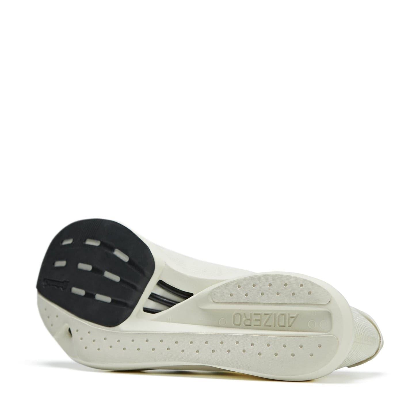 Y-3 Takumi Sen 10 Trainers