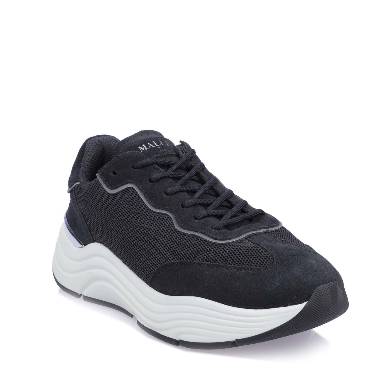 Mallet Packington Trainers