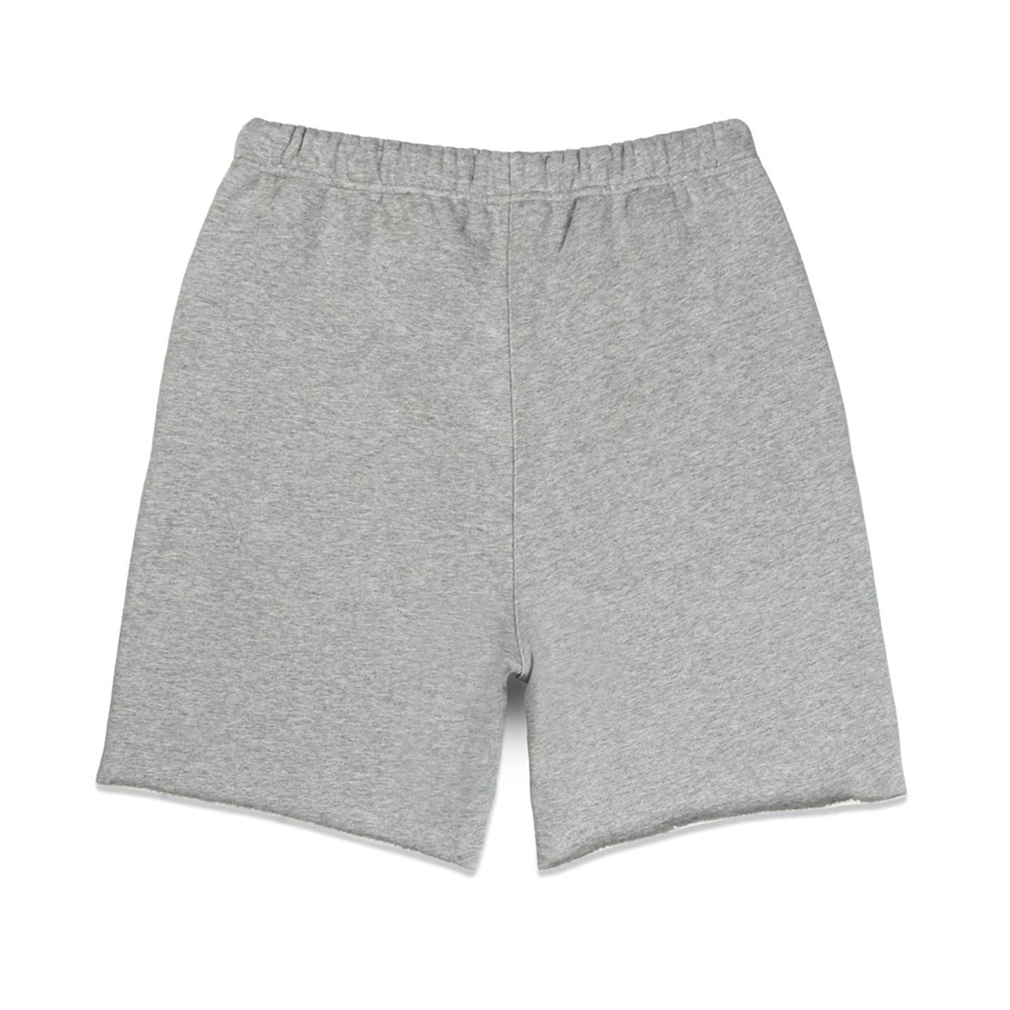 Purple Brand MWT Sweat Shorts with Closed Hem