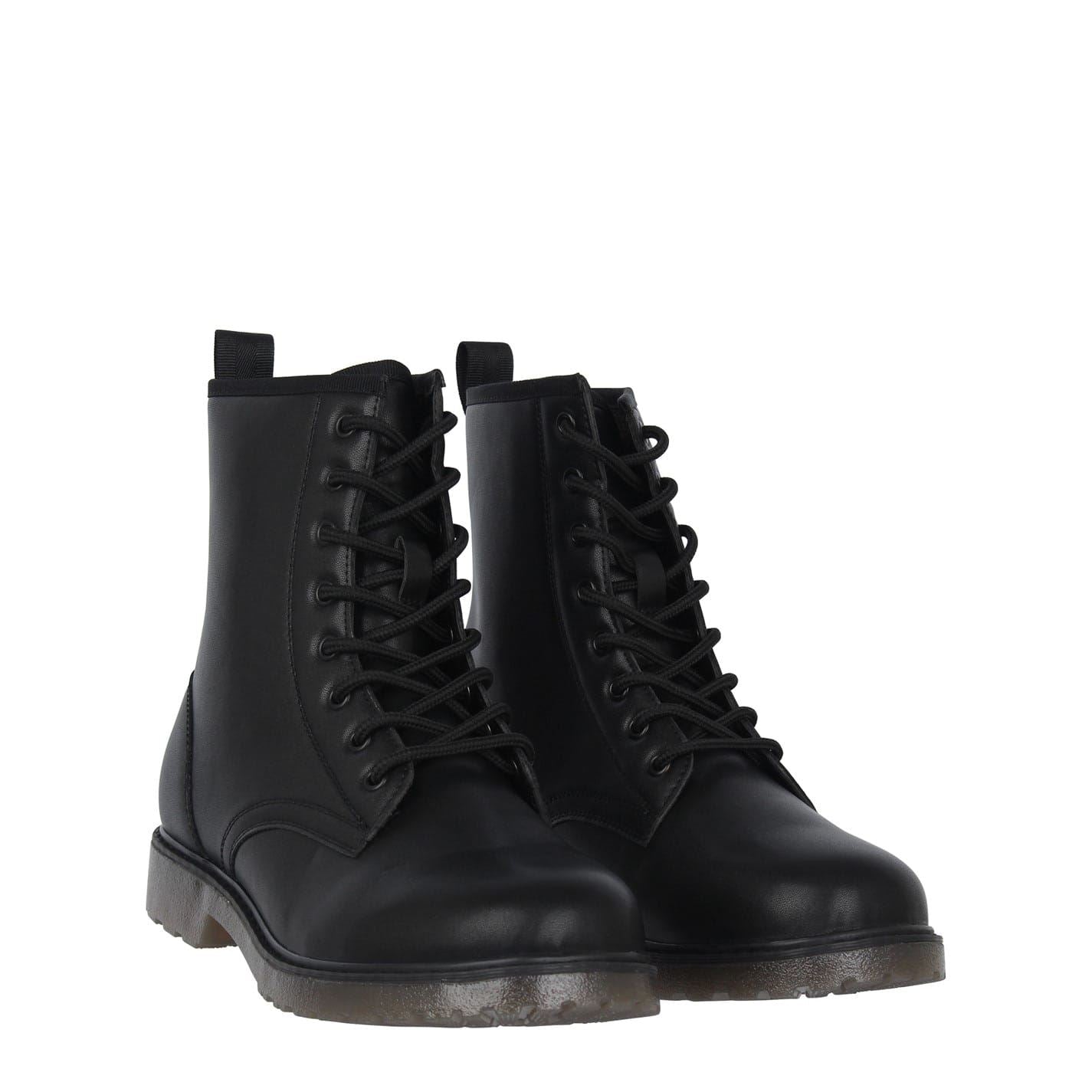 Miso Brandi Ladies Boots