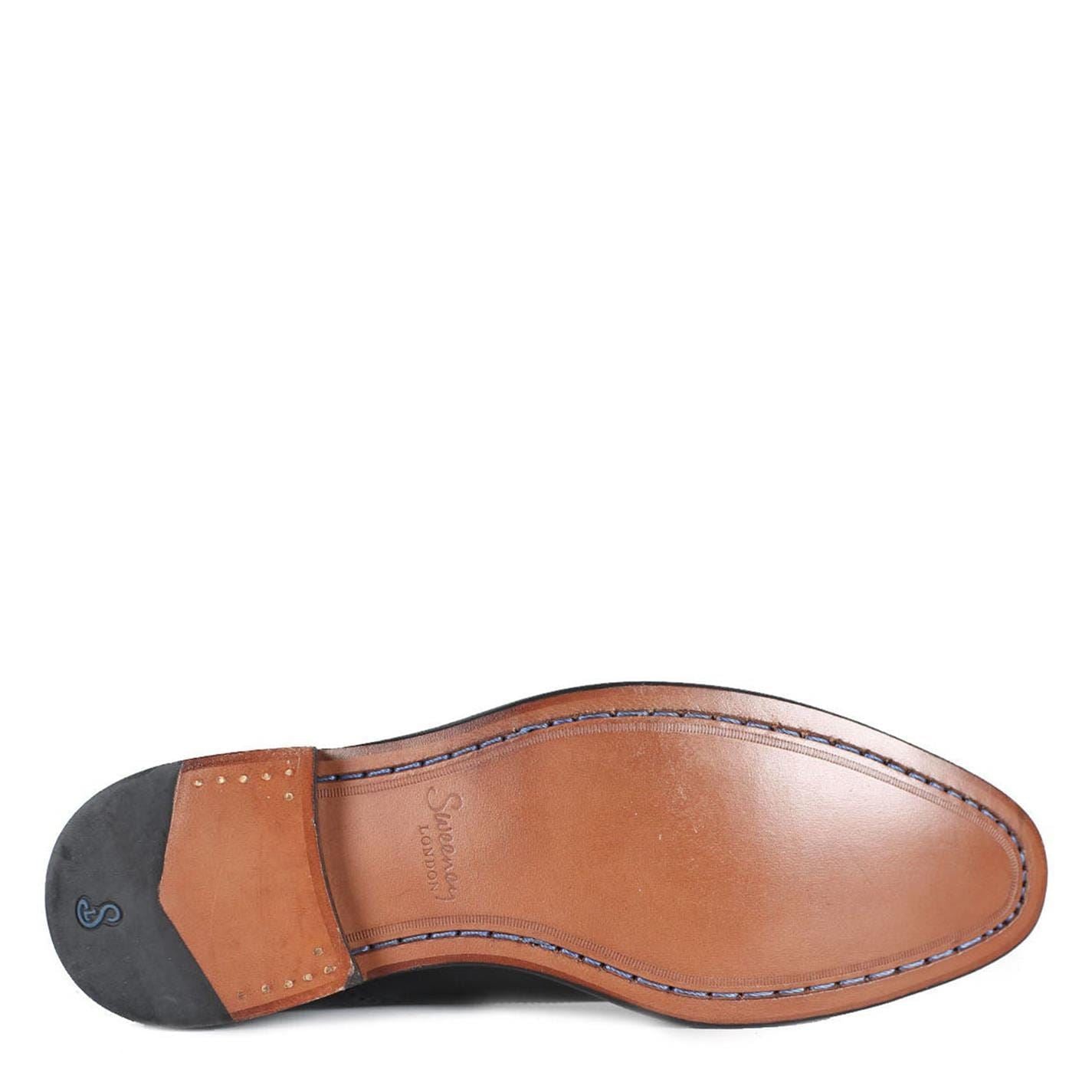 Oliver Sweeney Oxford Smart Shoes