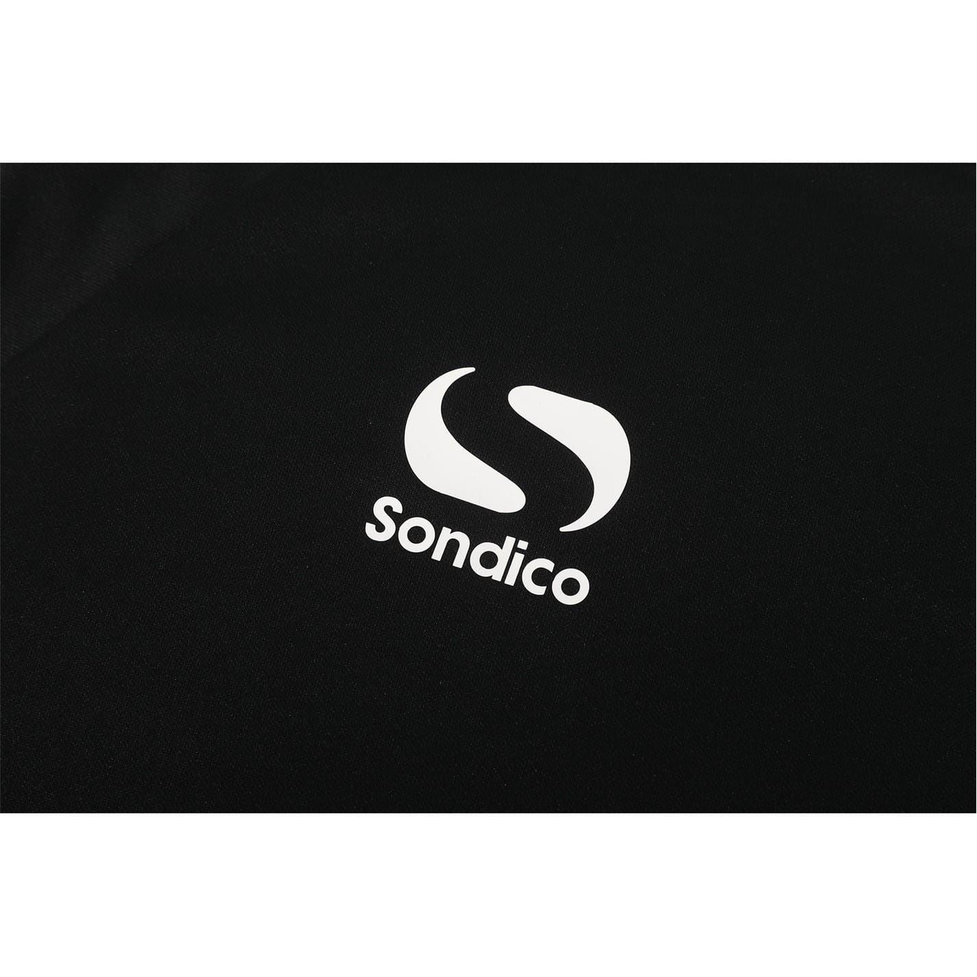 Sondico Mens Fundamental Polyester Football Top