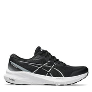 Asics Gel Phoenix 13 Everyday Stable Road Running Shoes