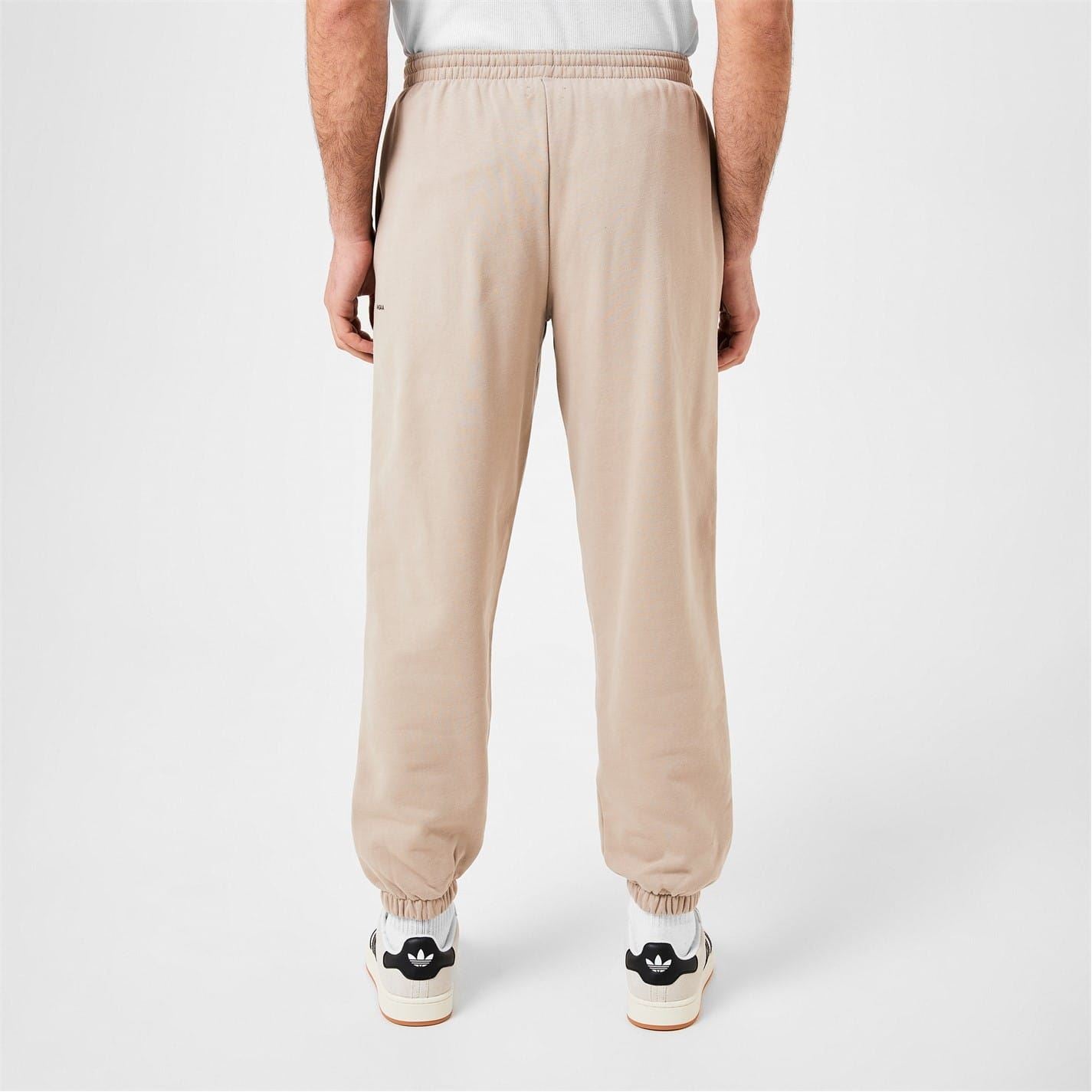 Pangaia 365 Track Pants