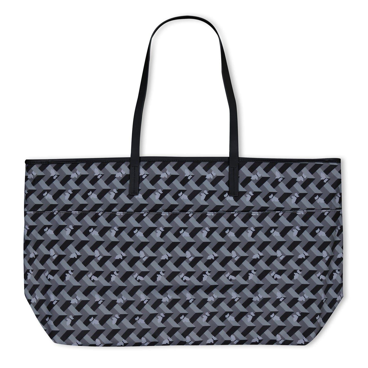 Radley Fnsbrygeodth Satchel Bag