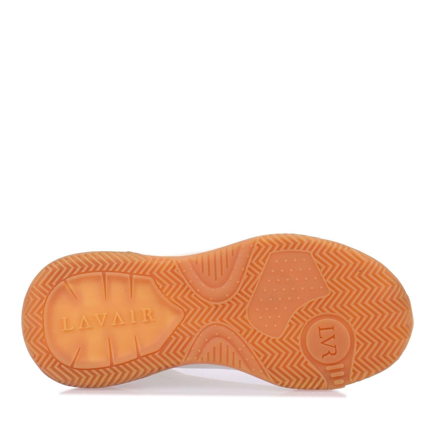 Lavair Linear Trainers