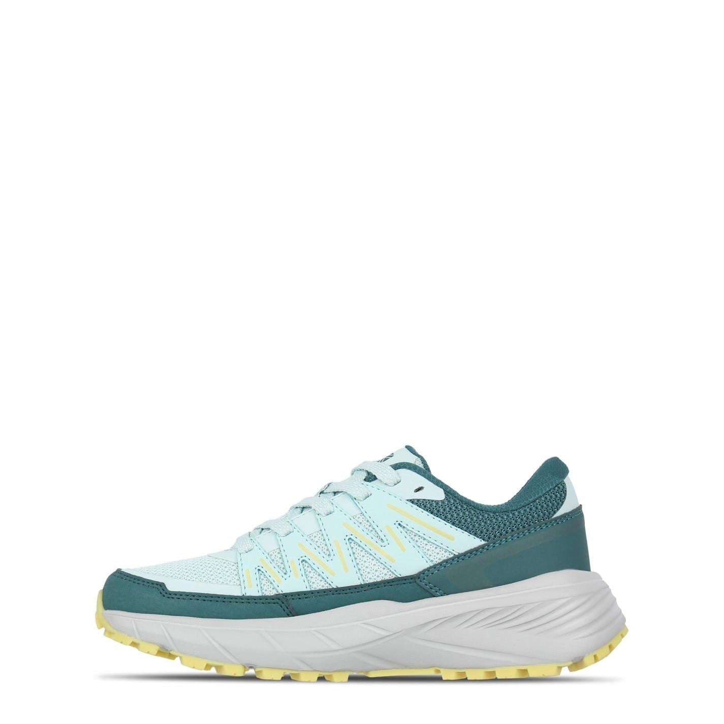 Karrimor Caracal Trail Ladies Trainers