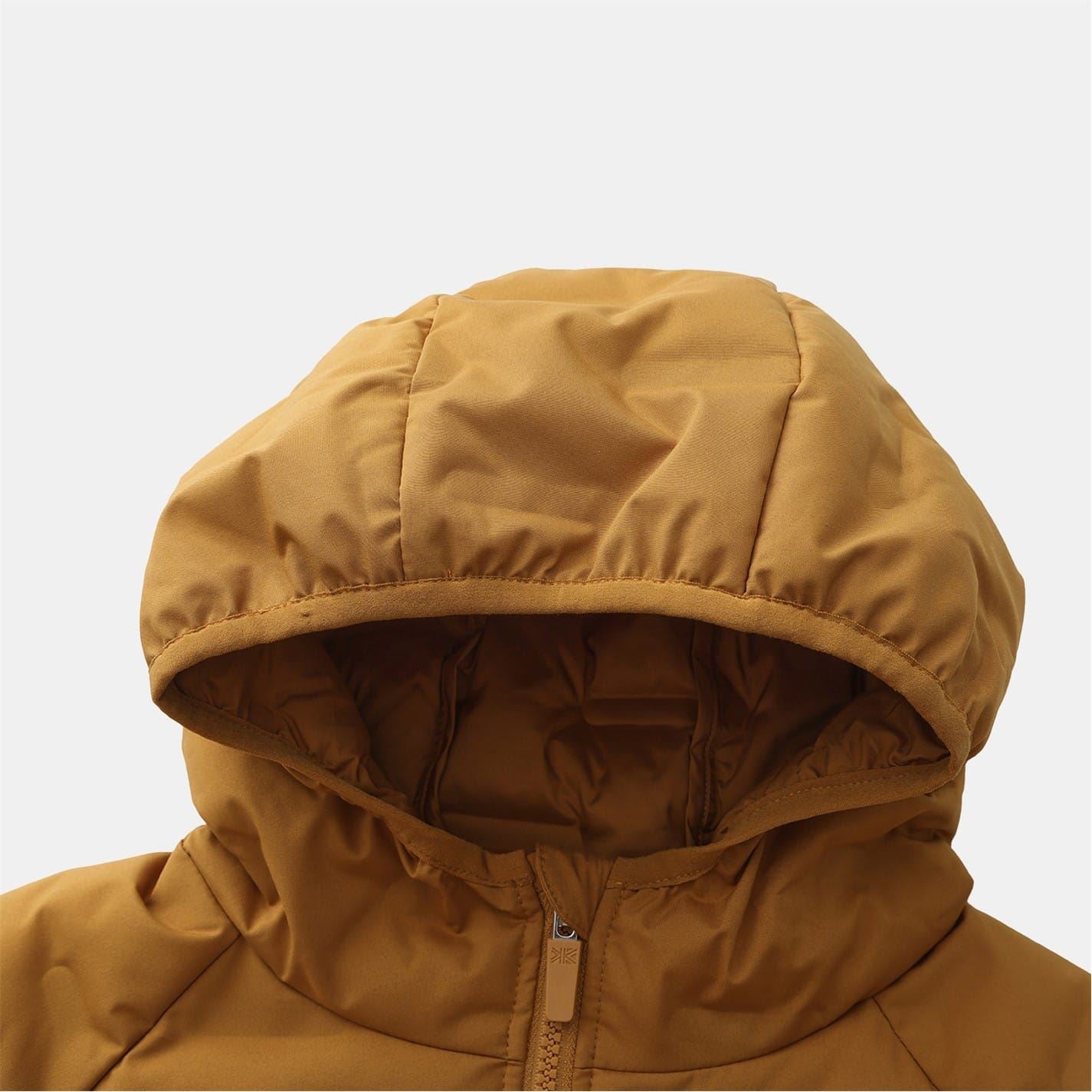 Karrimor Ht Seal Jacket Junior