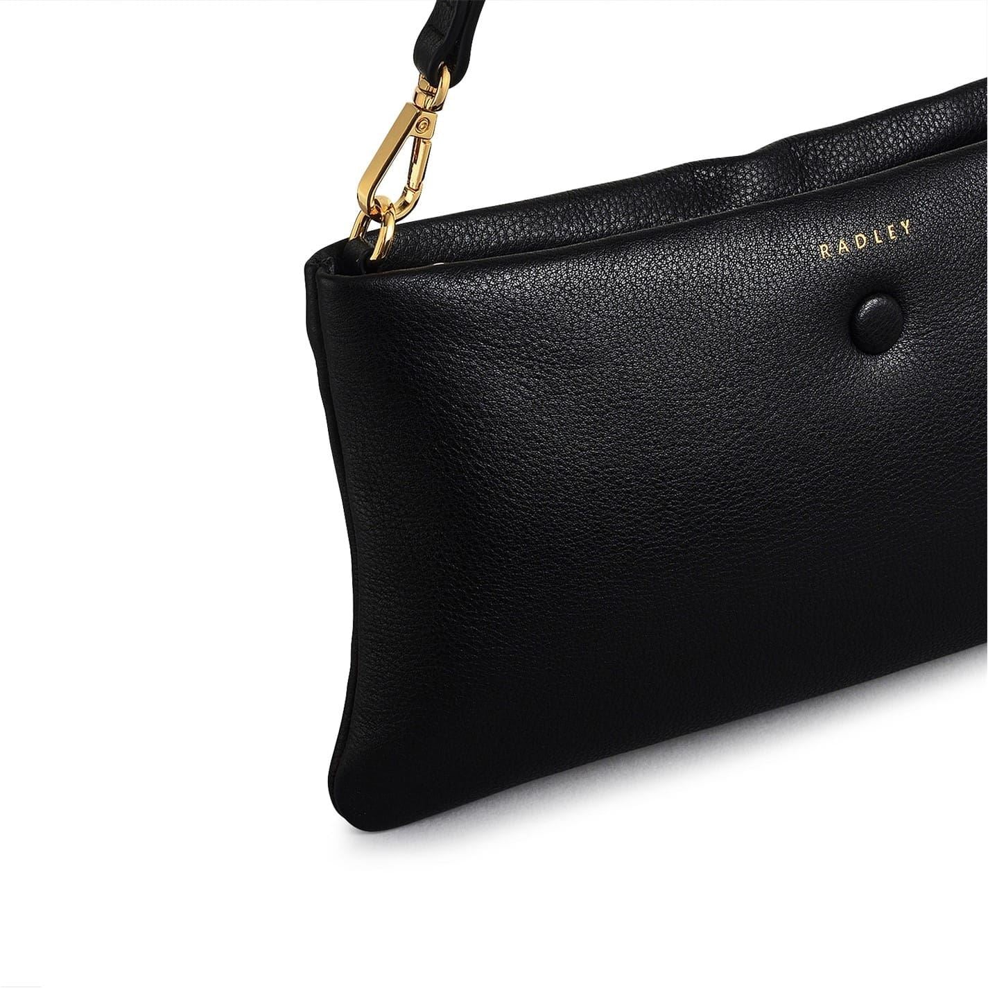 Radley Mallow Street Wrist Bag