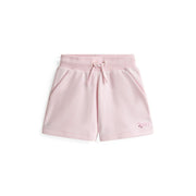 Tommy Hilfiger Script Bermuda Shorts