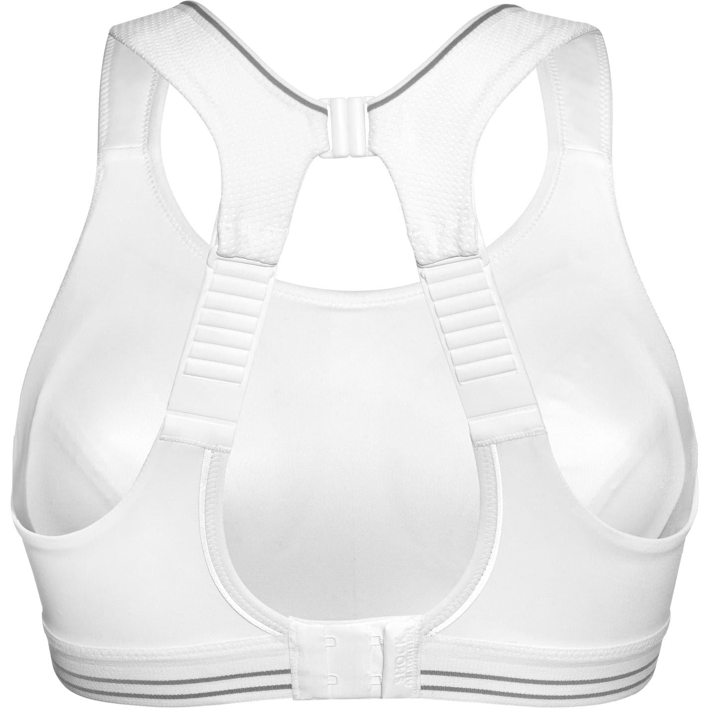 Shock Absorber Absorber Ultimate Run Bra