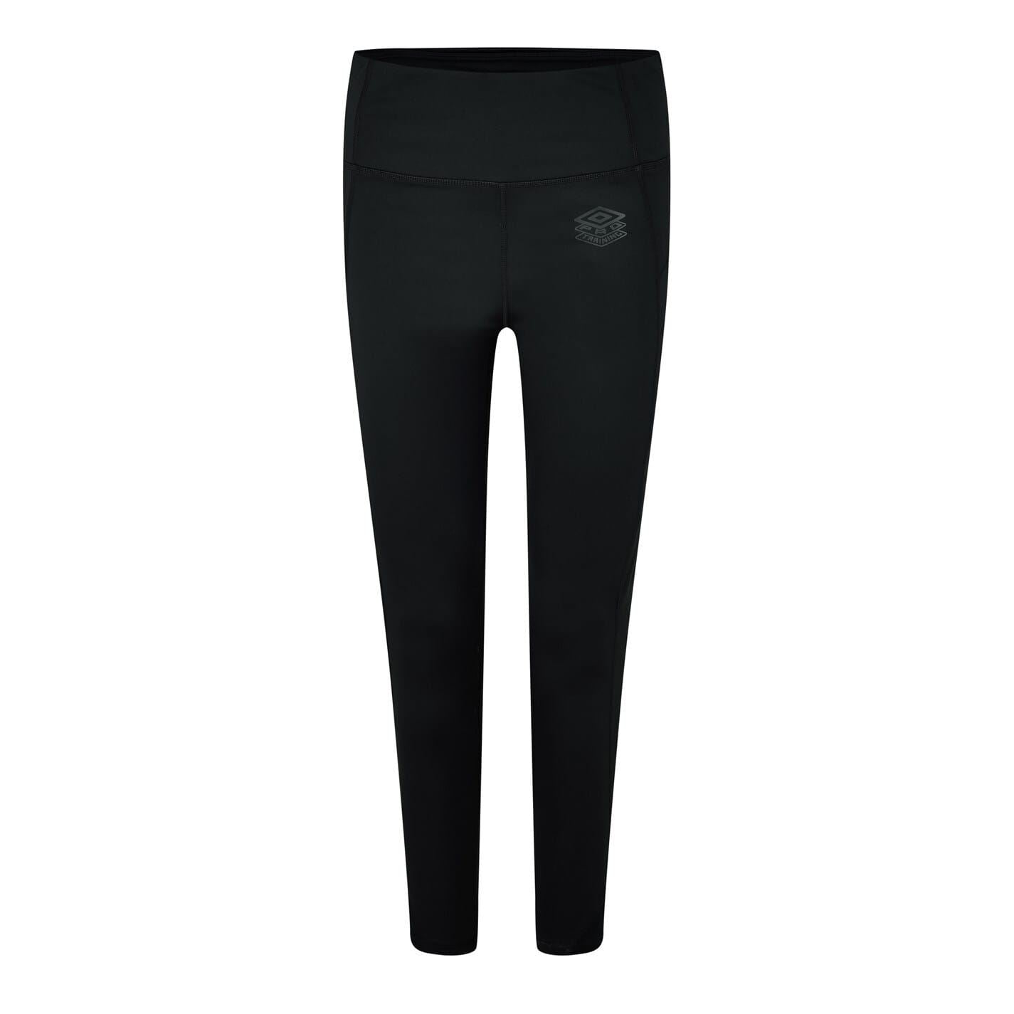 Umbro 7/8 Running Leggings