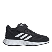 adidas Juniors Duramo 10 Running Shoes