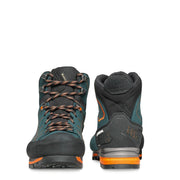 Scarpa Zodiac Track Hiking Boots