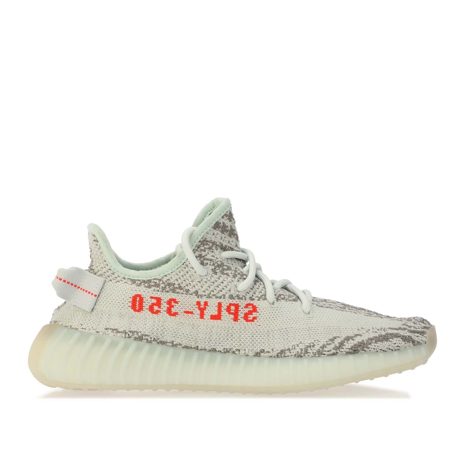 Yeezy Boost 350 V2 Trainers