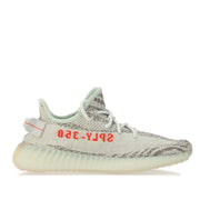 Yeezy Boost 350 V2 Trainers