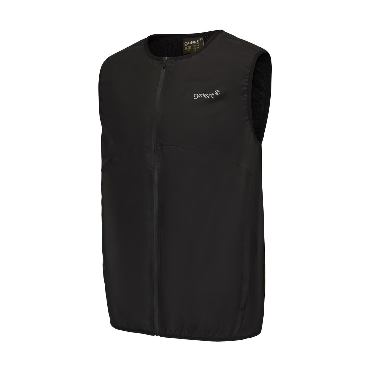 Gelert Packable Gilet