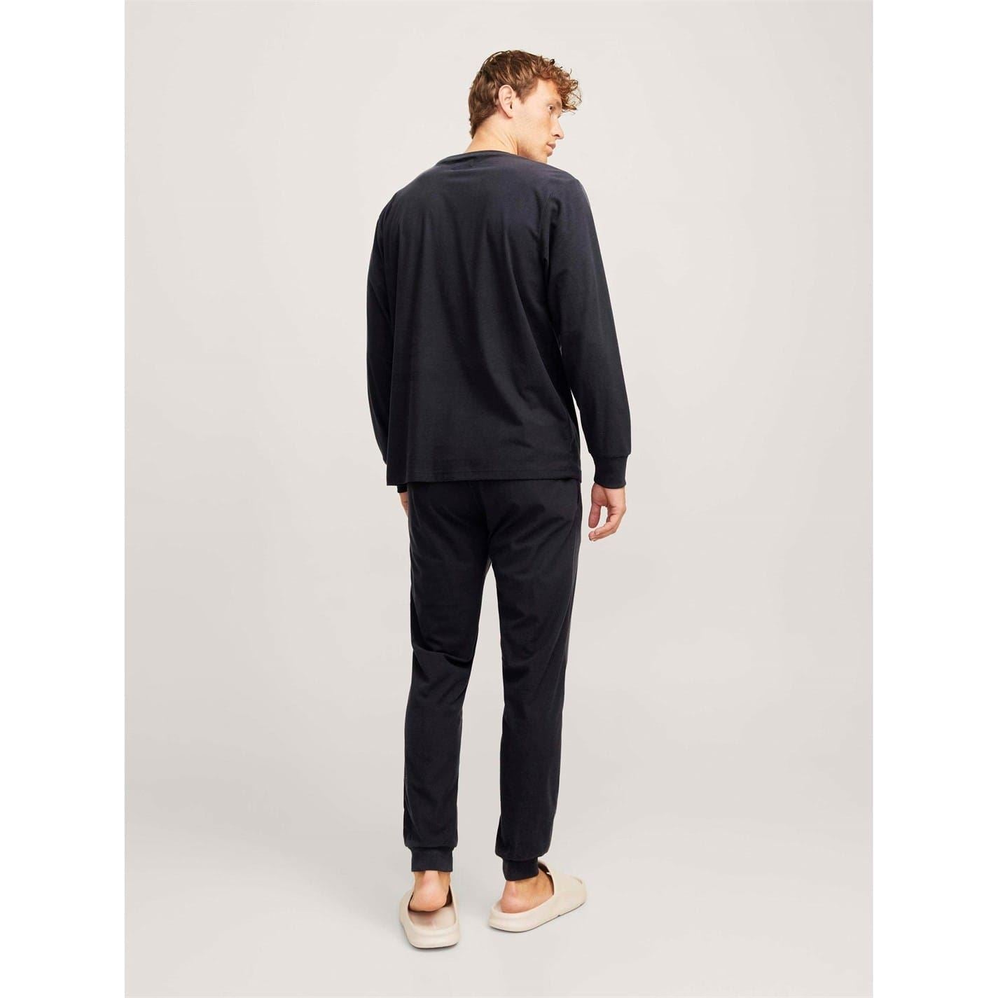 Jack and Jones Mens Lounge Set