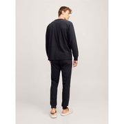 Jack and Jones Mens Lounge Set