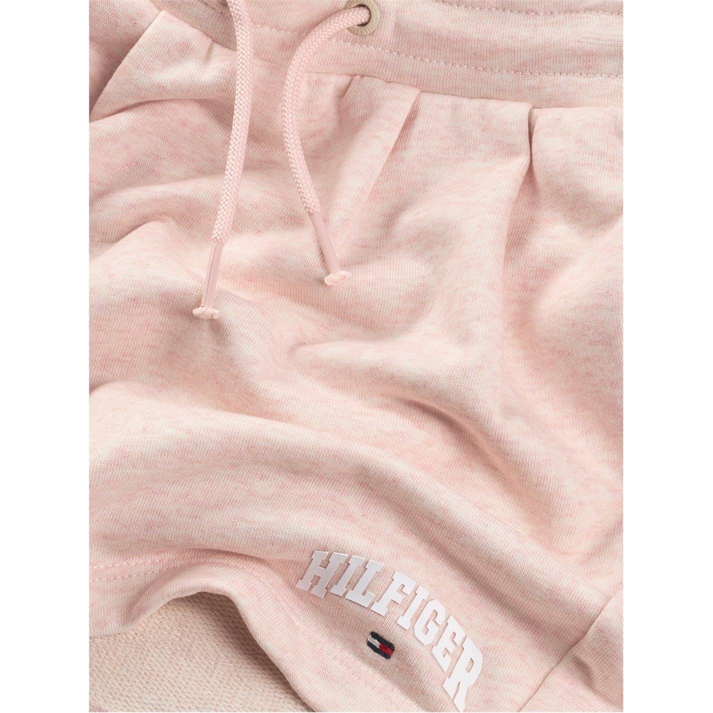 Tommy Hilfiger Terry Skirt