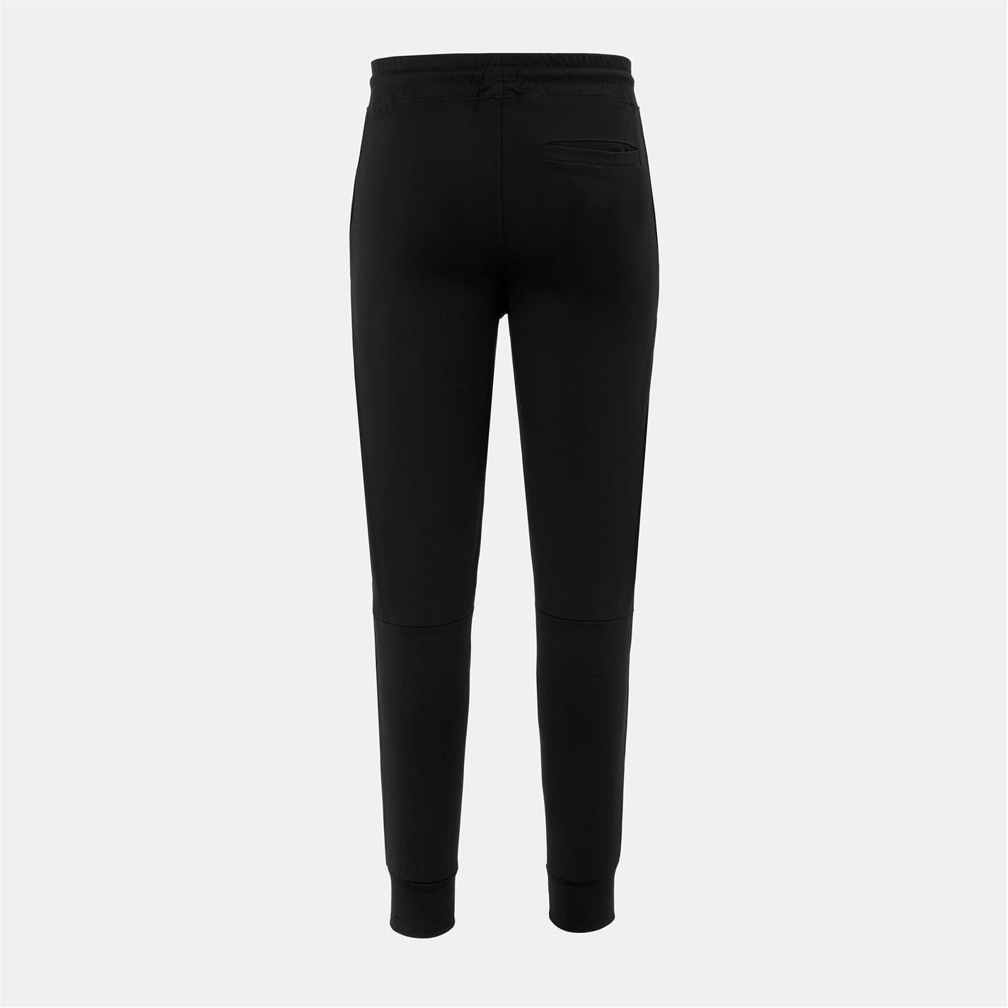 Lonsdale Mens Running Pants