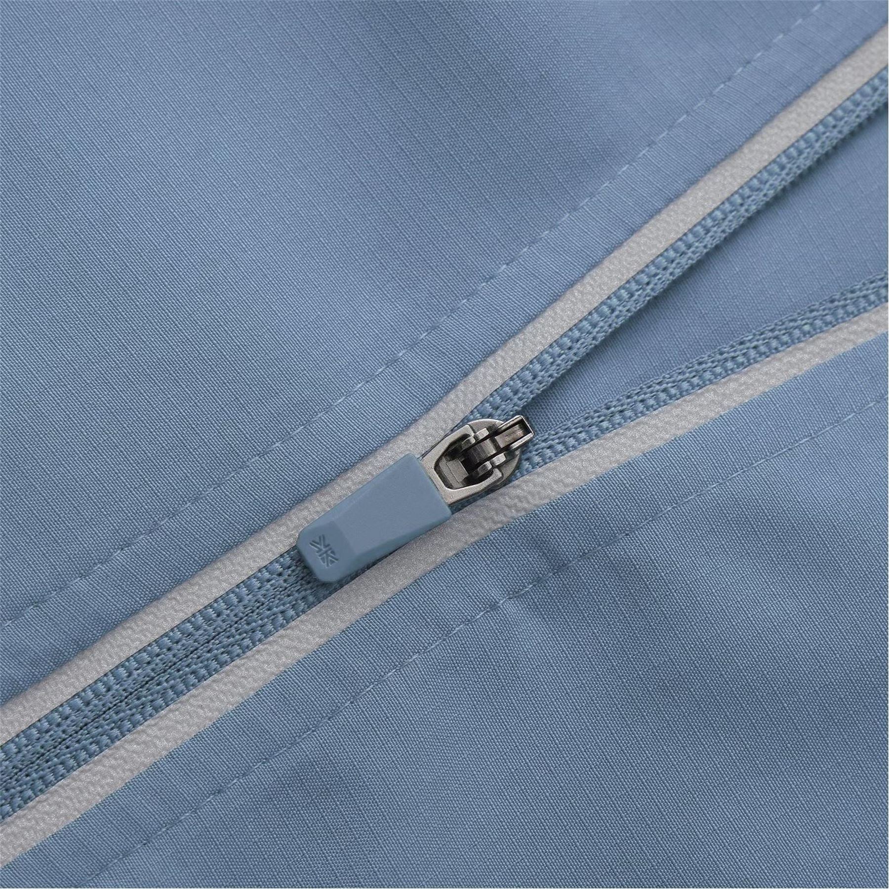 Karrimor Mens Run Jacket