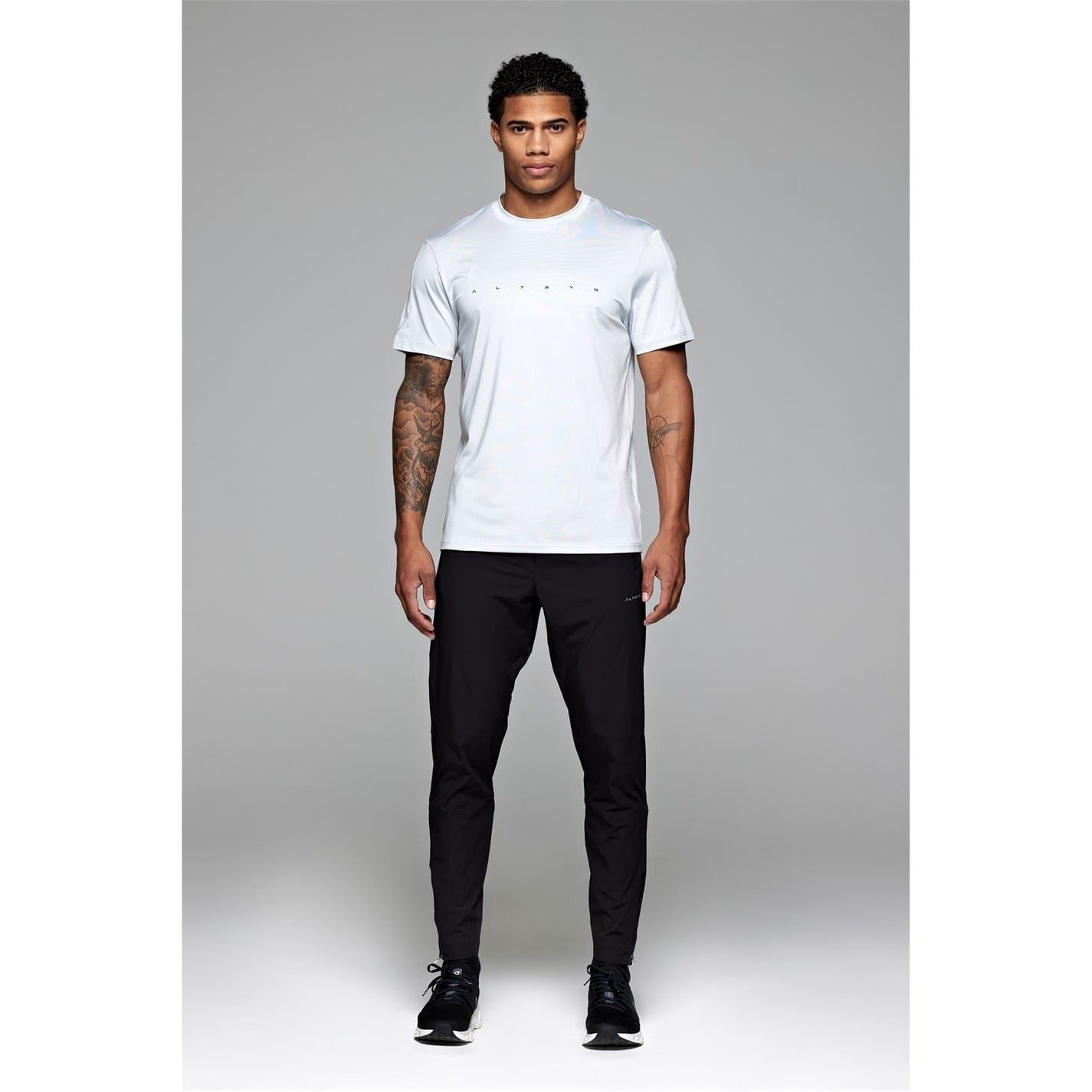 ALTRYN Ascend Tech Pant