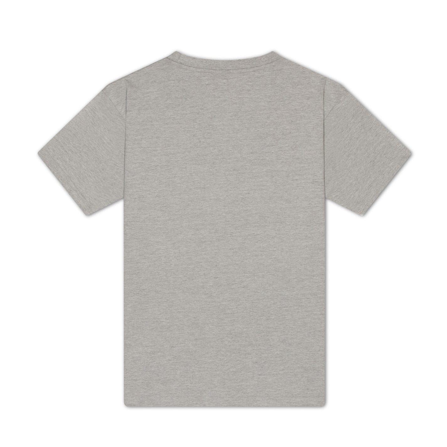 NICCE Dean Hoodie Long Sleeve Full Tracksuit