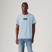 Levis Classic Graphic T-Shirt