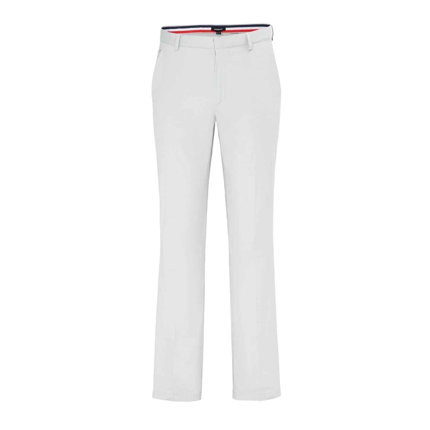 Donnay Perfmnce Trousers