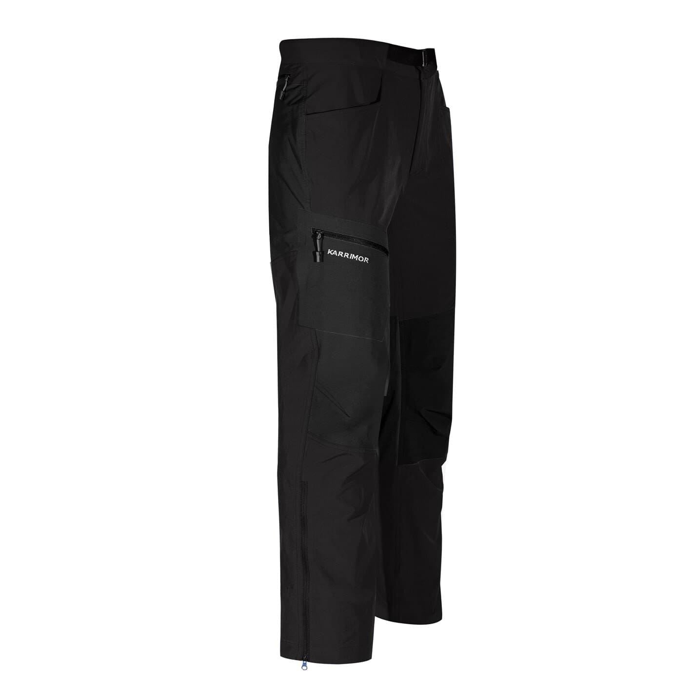 Karrimor Mens Hot Rock Trouser