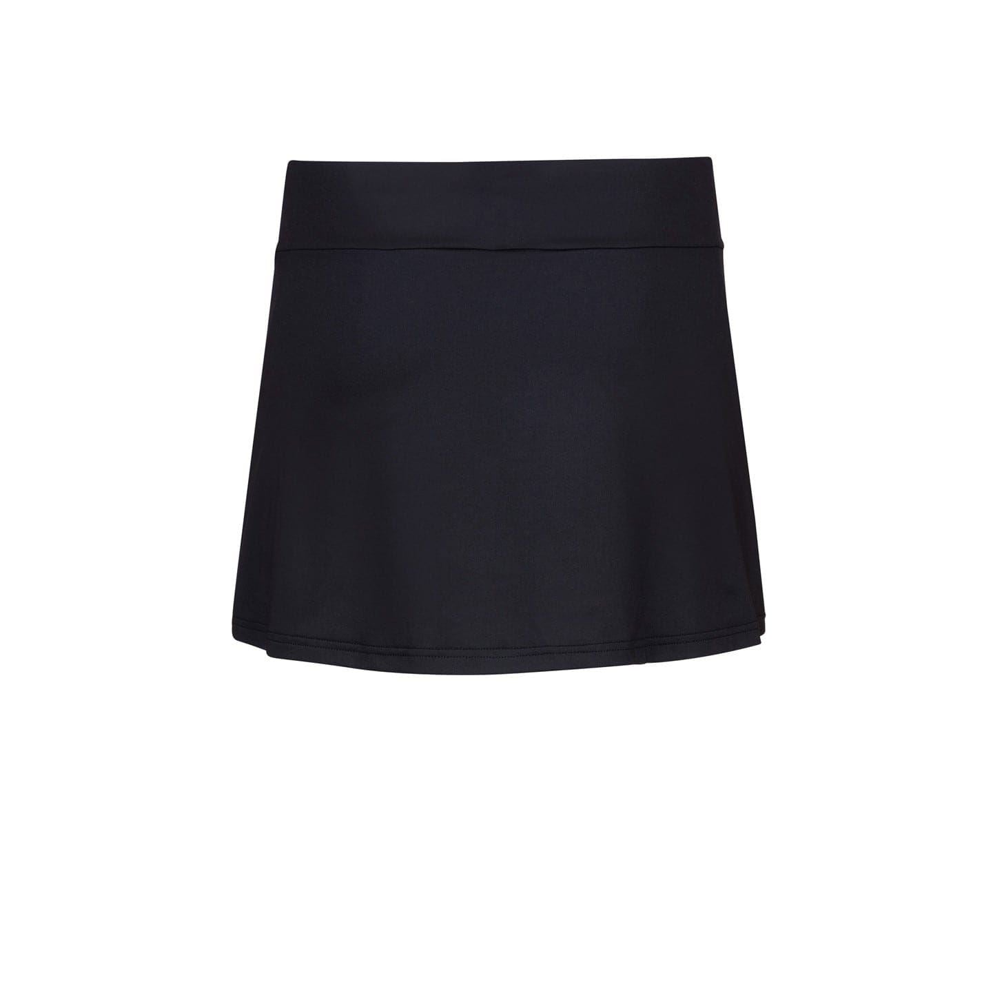 Babolat Play Skirt Junior Girls