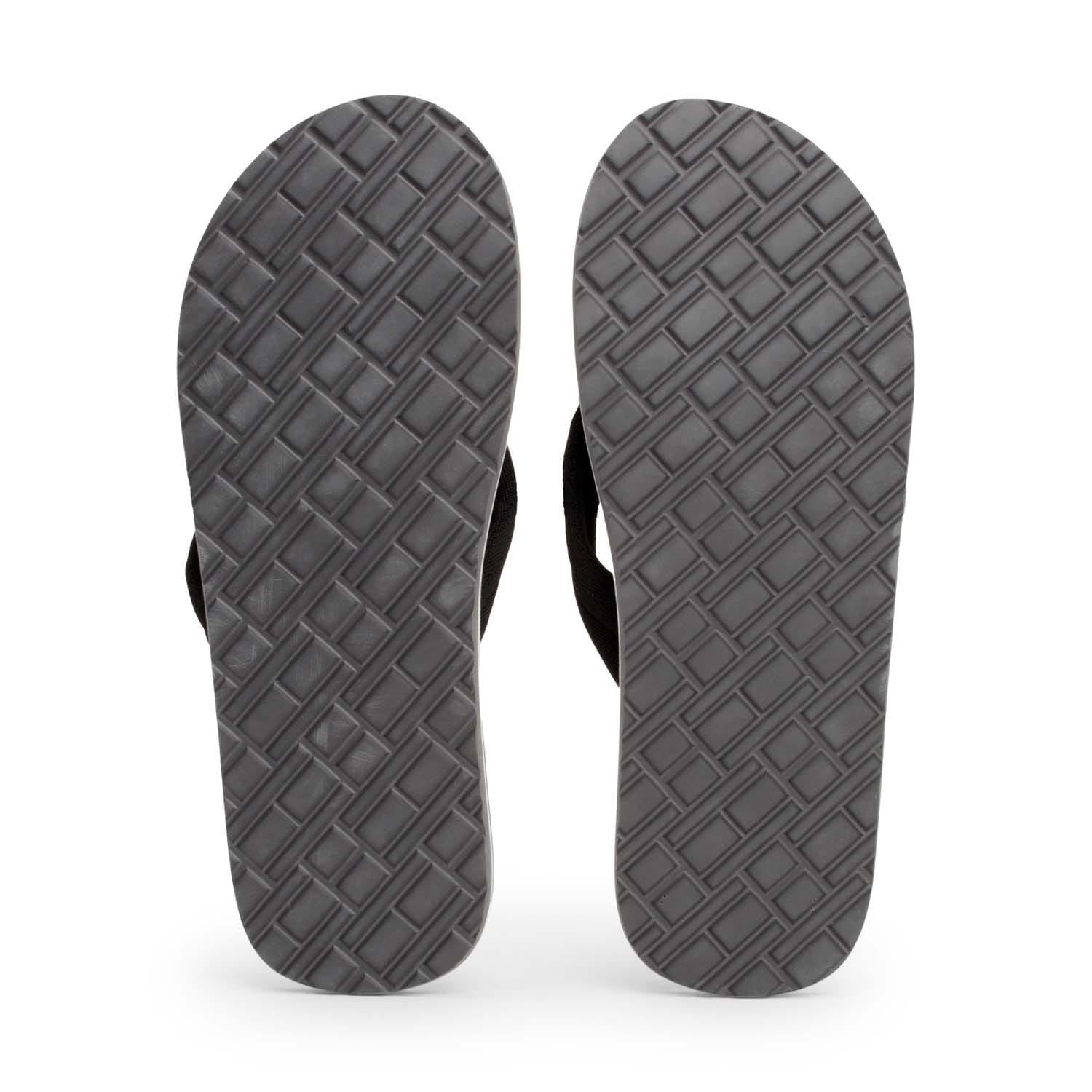 Tommy Hilfiger Essential Beach Flip Flops