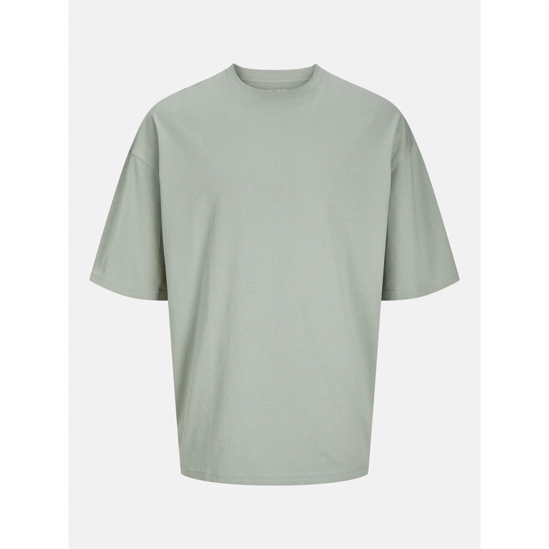 Jack and Jones Charge Tee