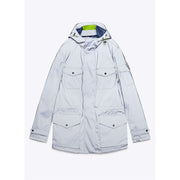 Paul And Shark Reflective Prk Sn92