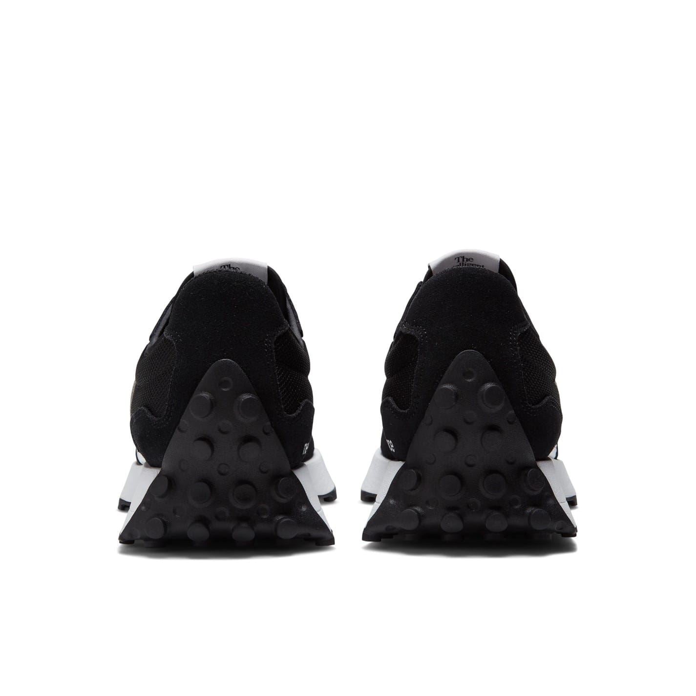 New Balance Balance 327