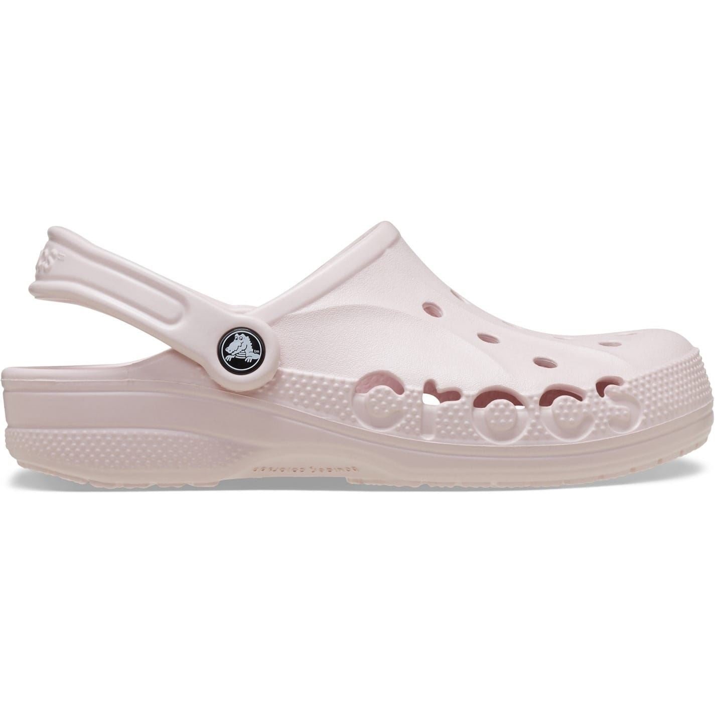 Crocs Womens Clogs