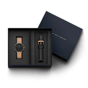 Daniel Wellington Gift Set