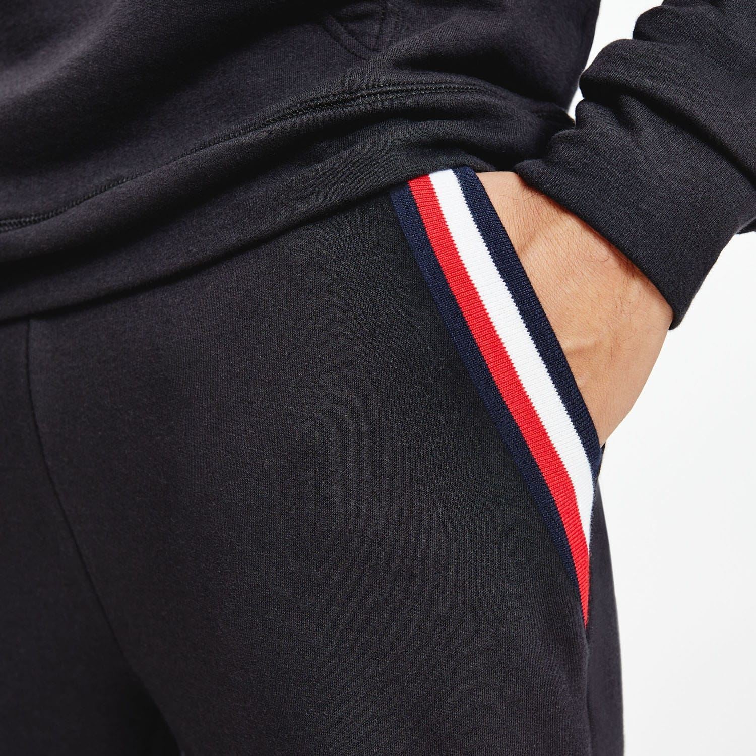 Tommy Hilfiger Lounge Track Pants