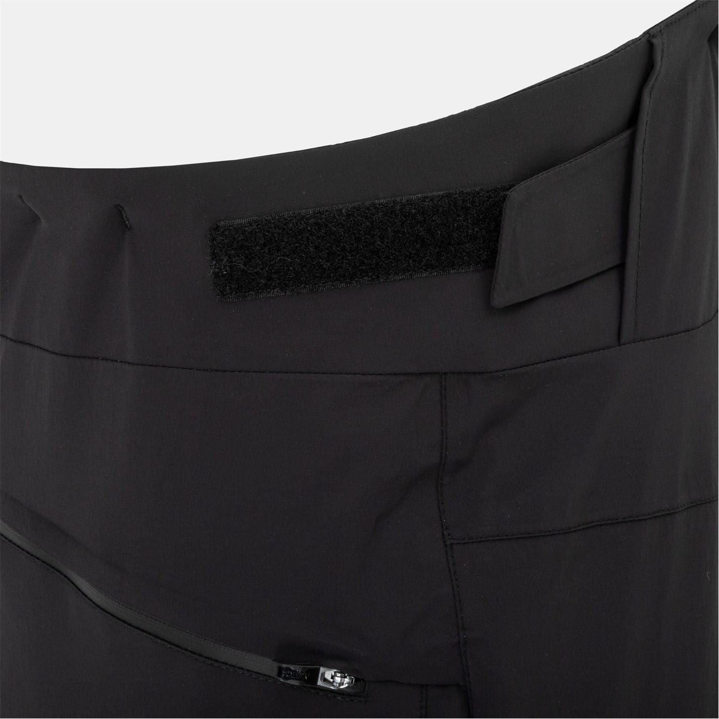 Nevica Mens Vail Ski Pant