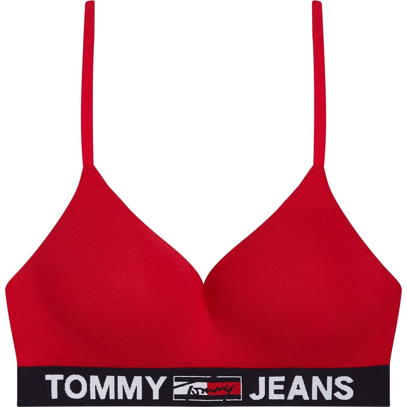 Tommy Hilfiger Bralette