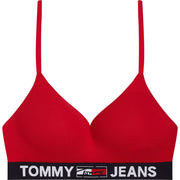 Tommy Hilfiger Bralette