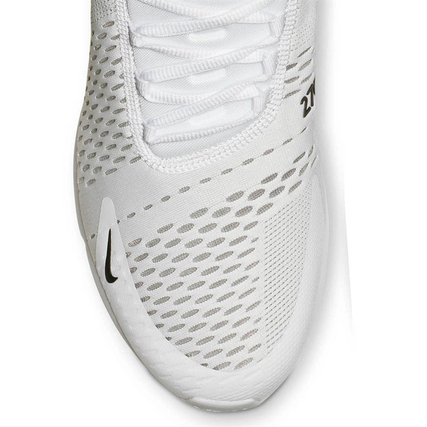Nike Mens Max 270 Trainers