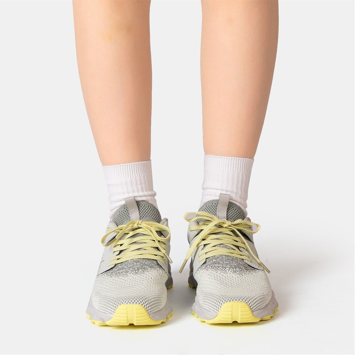 Donnay Knit Runner Junior