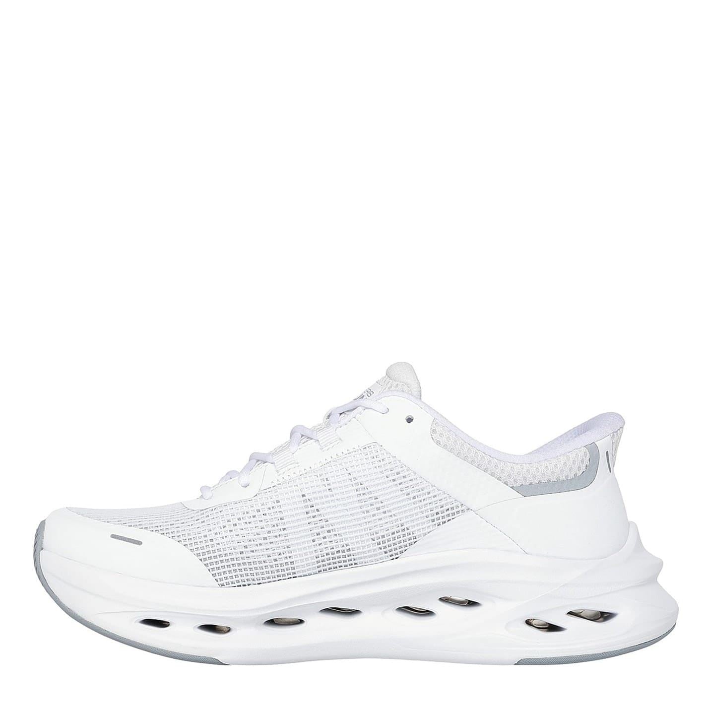 Skechers Mx C Gl S A Low Top Sneakers