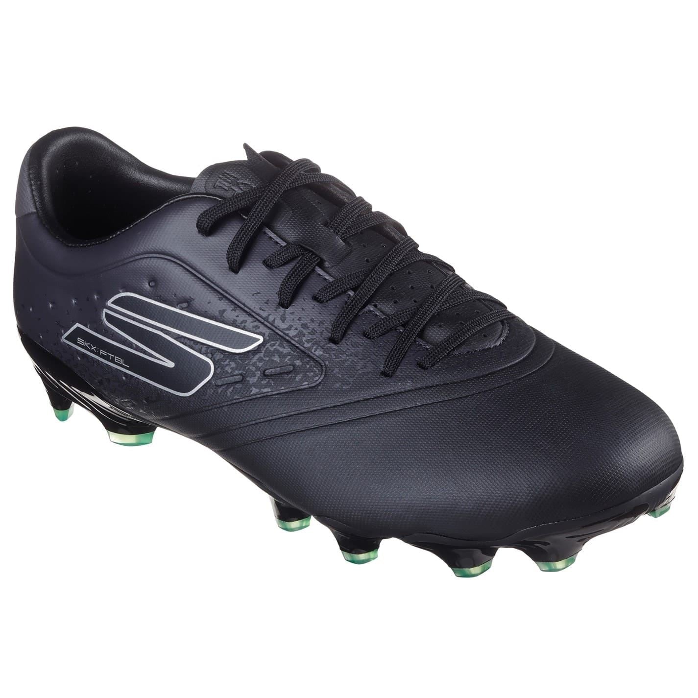 Skechers Razor Adults Academy Firm Ground Football Boots