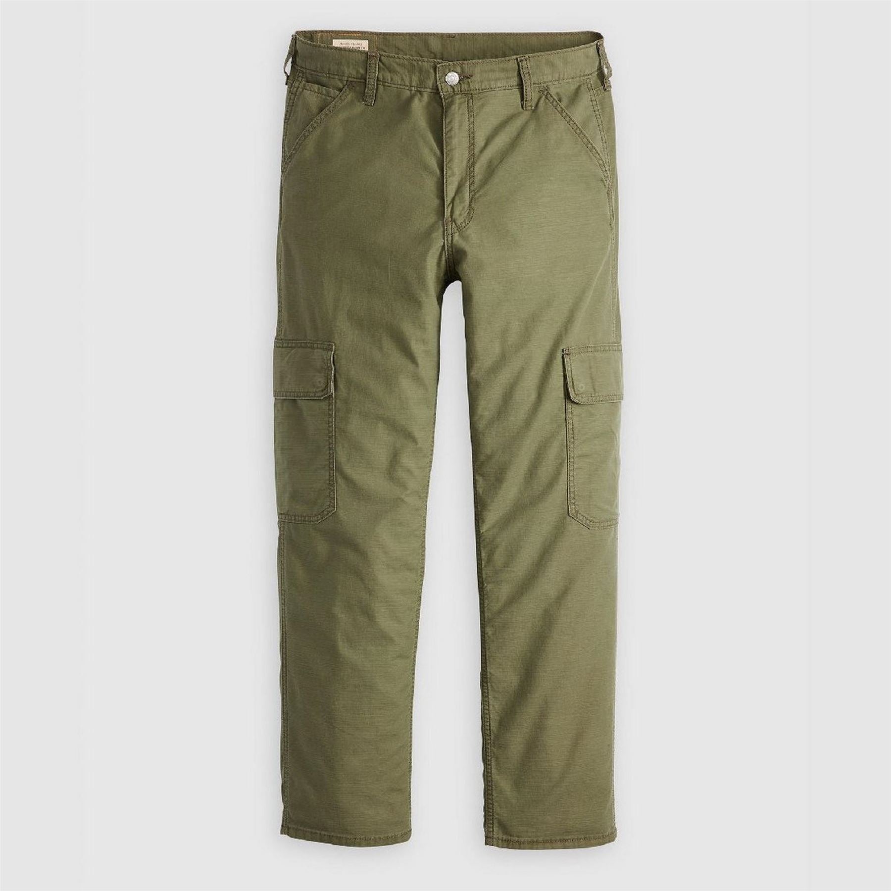 Levis 568 Loos Cargo