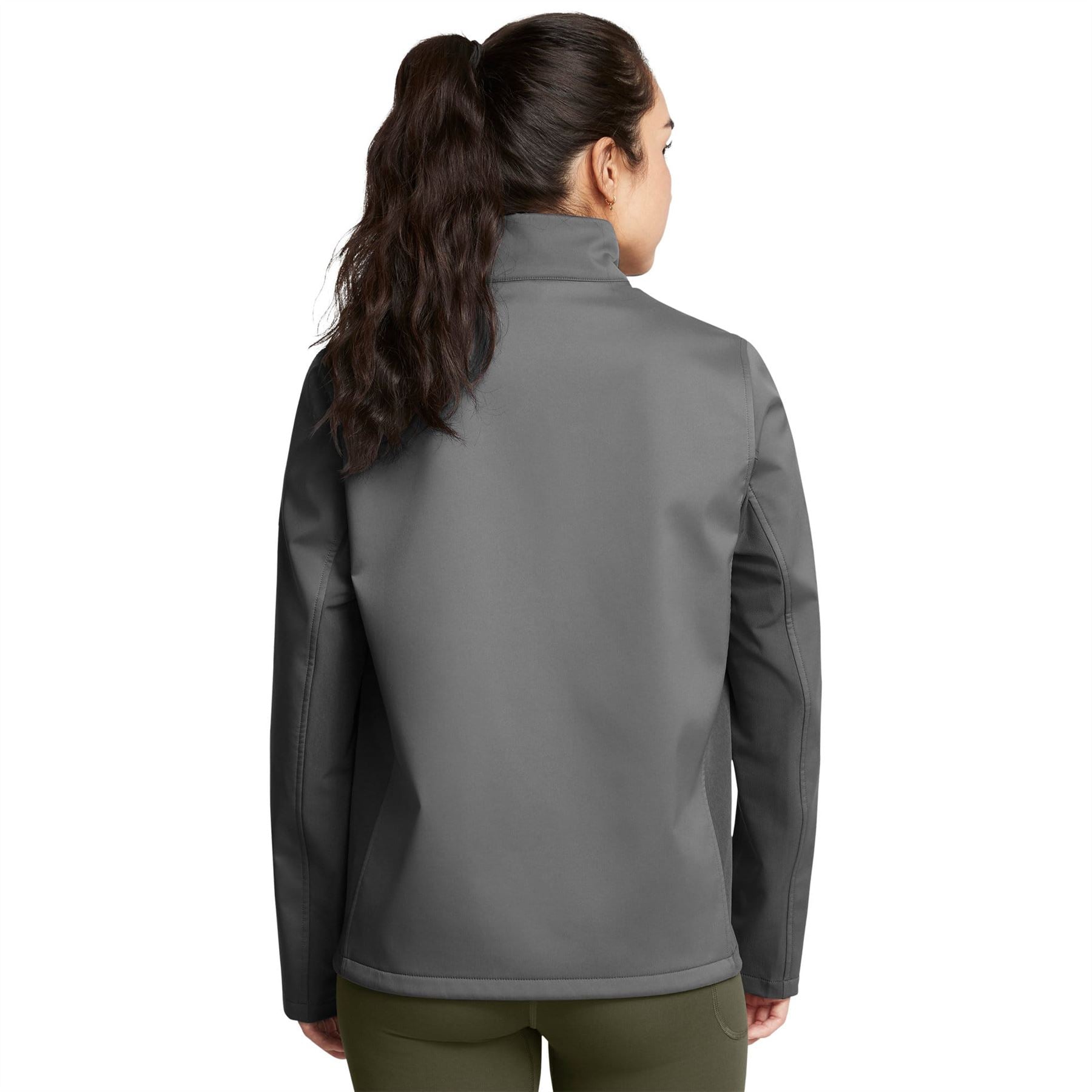 Under Armour Shield Jacket