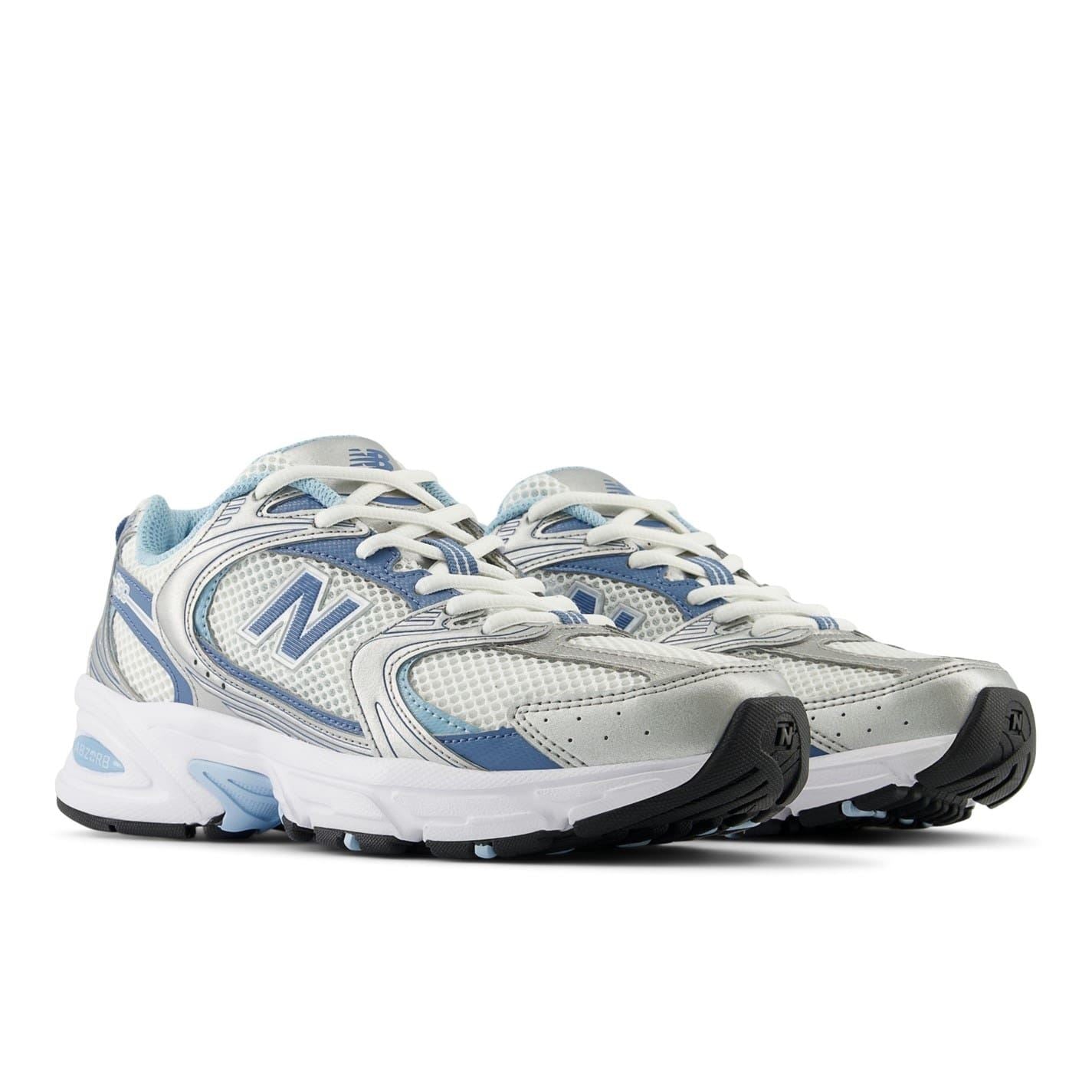 New Balance Balance 530